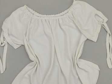 Blouses: XL (EU 42), condition - Good