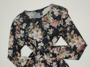 zara bluzki basic: New Look, Bluzka damska, rozmiar S