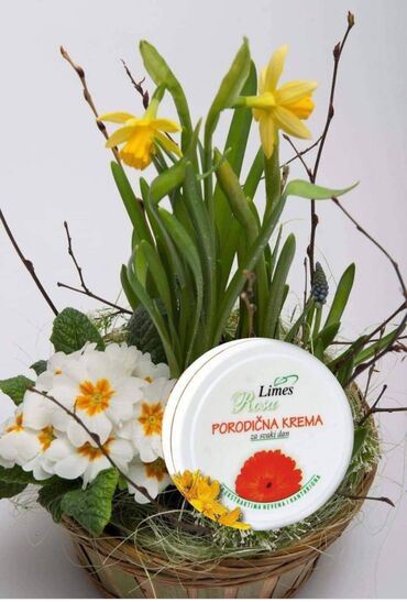 Šminka: Šminka — 21