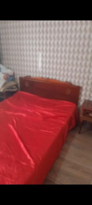 Otaqların satışı: Otaqların satışı — 12