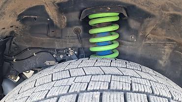 Mitsubishi: Mitsubishi Pajero: 2008 г., 3 л, Автомат, Бензин, Внедорожник — 7