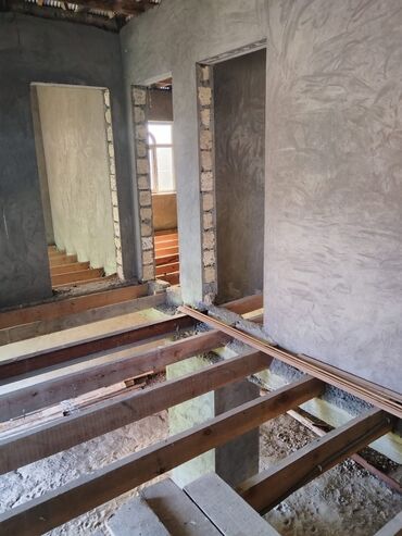 Həyət evləri və villaların satışı: 3 otaqlı, 135 kv. m, Orta təmir — 21