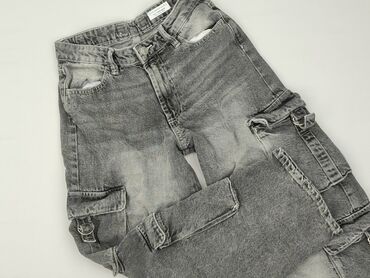 kombinezon niemowlęcy do wózka: Jeans, Primark, 11 years, 146, condition - Perfect at lalafo.pl kombinezon niemowlęcy do wózka: Jeans, Primark, 11 years, 146, condition - Perfect