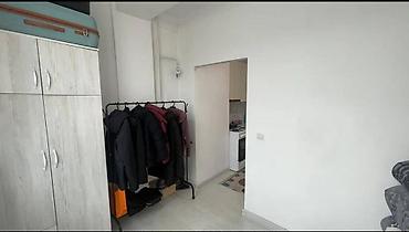 Продажа квартир: 2 комнаты, 40 м², Индивидуалка, 6 этаж, Евроремонт — 1