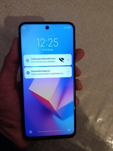 redmi note 9s 6128: Xiaomi Redmi Note 9S, 64 GB