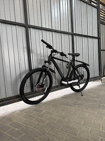 Горные велосипеды: "Шикарный SKILLMAX 29" — алюминий + ГИДРАВЛИКА 🚴‍♂️ Это не просто — 5