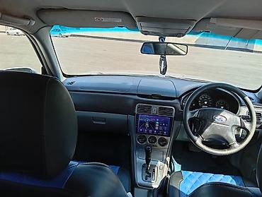 Магнитолы: Б/у, Нестандартный, Android Auto — 7