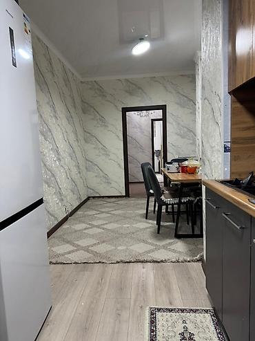 Продажа квартир: 3 комнаты, 75 м², Индивидуалка, 1 этаж, Евроремонт — 9