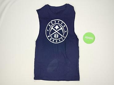 derrick rose: NBA, T-shirt damski, rozmiar S — 2