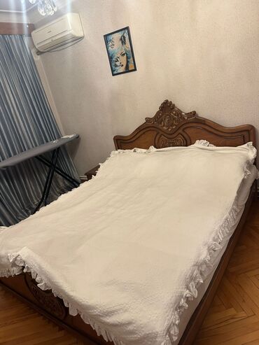 taxt doseklerinin satisi: İşlənmiş, İkinəfərlik çarpayı, Bazasız, Matras ilə, Siyirməsiz, Türkiyə