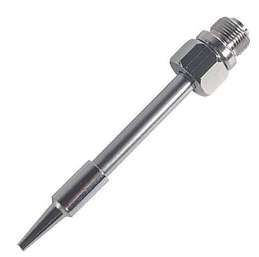 P8 USB Qələm Lehimləmə Aləti – 5V, 8W Təsvir: - Kompakt qələm tipli