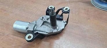 camry cr8061: MOTORIC BRISACA ZA VOLKSWAGEN POLO - 5K6955711B | Motoric brisaca — 2
