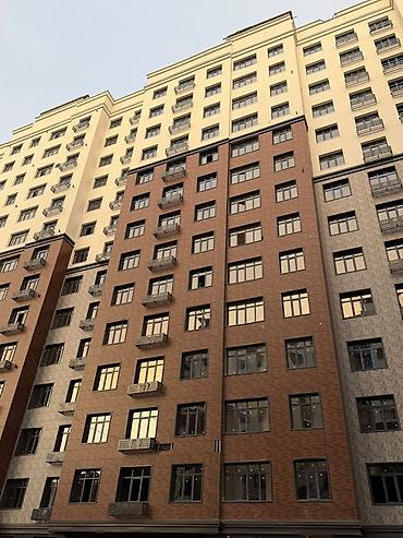 1 комната, 43 м², Технопарк Элитка, 7 этаж, ПСО (под самоотделку) at lalafo.kg 1 комната, 43 м², Технопарк Элитка, 7 этаж, ПСО (под самоотделку)