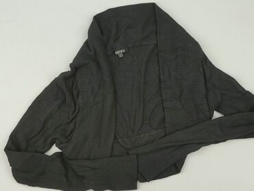 Amisu, Women`s knitwear, size L (EU 40)