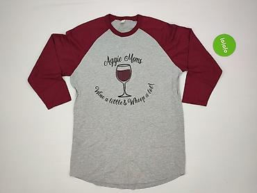 body l: T-shirt damski, rozmiar L — 2