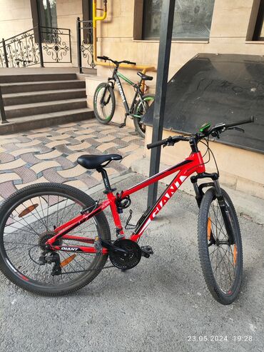 велосипед красный речка: Очень хорошем качестве сам покупал за 45-50тыс