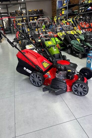 ишу работу охраника: Газонокосилка Бензиновая, Самовывоз, Бесплатная доставка, Платная доставка