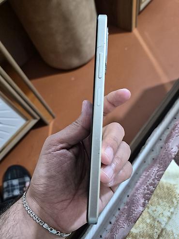 poco telefonlari: Oppo A38, 128 GB, rəng - Yaşıl — 5