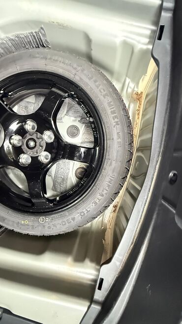 Lexus: Lexus ES: 2019 г., 2.5 л, Вариатор, Гибрид, Седан — 29