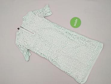 pl hm: H&M, Sukienka damska, rozmiar XS — 3