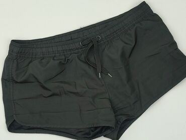 buty do biegania lidl: Crivit Sports, Szorty damskie, rozmiar XL