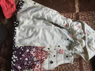 Uşaq dünyası: Jilet, Uniseks, 10 - 12 yaş, Gap — 2