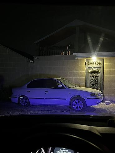 behkaran iran peçi: Tecili sekilde satiram khazar lx 2 ayi qalib 360 manatdan masinin — 3