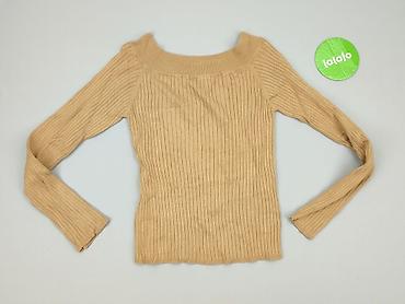 dw micro kurtka: Gina Tricot, Sweter damski, rozmiar L — 3