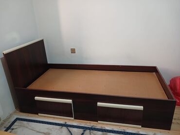 Kreslolar: İşlənmiş, Təknəfərlik çarpayı, Bazalı, Matras ilə, Siyirməli, Türkiyə