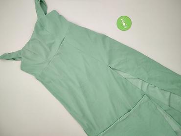 sheinside plus: Shein Curve, Sukienka damska, rozmiar 2XL — 2
