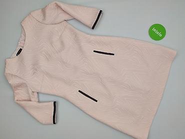 kuling kurtka: Koton, Sukienka damska, rozmiar M — 2