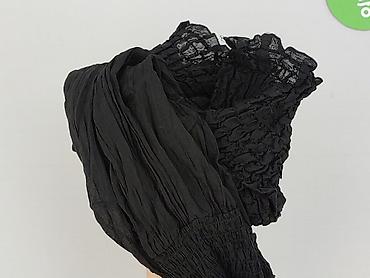 zara bluzki basic: Zara, Bluzka damska, rozmiar XS — 6