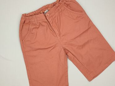 Shorts, 14 years, 158/164, condition - Very good