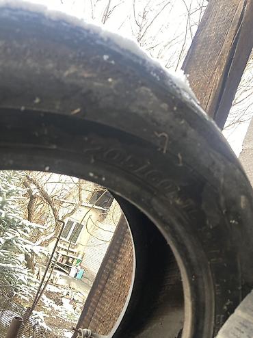 Шины: Шины в городе токмок — 9