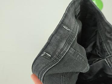 evisu: Jeansy damskie, rozmiar M — 4
