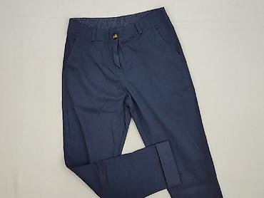 multiblu jeans: Italian Style, Spodnie materiałowe damskie, rozmiar M — 1