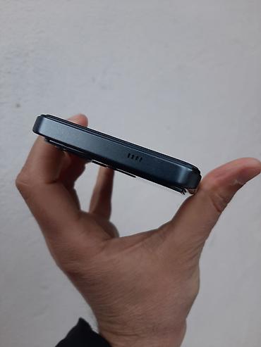 телефон fly fs521 power plus 1: Tecno pova 6neo 128Yaddas 8Ram cox seliqeli ve ideal telefondu yeni di — 9