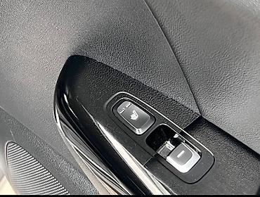 Kia: Kia Sportage: 2018 г., 2.4 л, Типтроник, Бензин, Кроссовер — 13