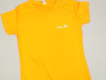 bjorn borg hydro pro t shirty: Roly, Women`s T-shirt, L (EU 40)