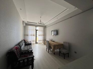 kirayə evlər sumqayitda: Dəniz panaramalı içi dolu ev. Makler haqqı-100azn. Qiymət 500 azn