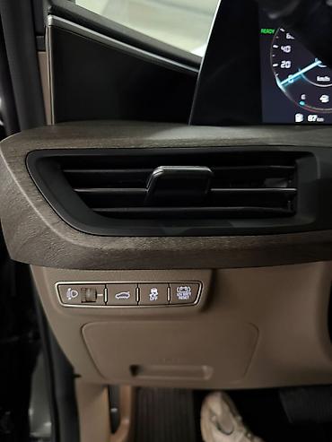 Kia: Kia K8: 2021 г., 1.6 л, Автомат, Бензин, Седан — 8