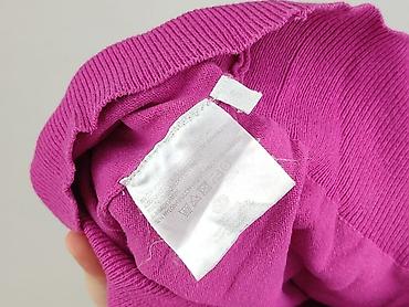 sweter l: Yessica, Sweter damski, rozmiar S — 4