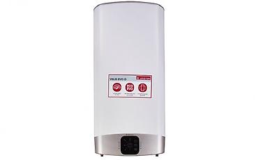 тэнд: Водонагреватель Ariston Velis Evo D - Тип: накопительный — 1