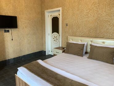 Bağ evlərinin satışı: Qəbələ, 167 kv. m, 7 otaqlı, Hovuzsuz, Qaz, İnternet, Su -da lalafo.az — 3 Bağ evlərinin satışı: Qəbələ, 167 kv. m, 7 otaqlı, Hovuzsuz, Qaz, İnternet, Su — 3