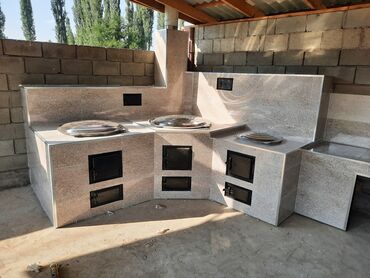 ремонт авто газ бишкек: Очок 6 жылдан ашык тажрыйба