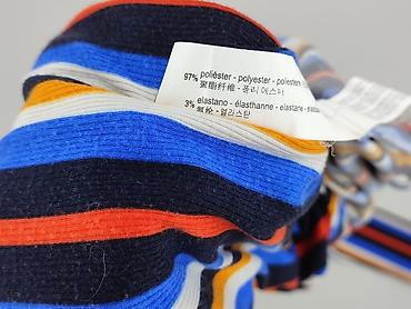 modbis zwrot: Zara, Sukienka damska, rozmiar L — 5
