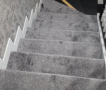 Kovrolin: 🏠 KOVROLİN SATIŞI – Geniş çeşid, sərfəli qiymətlər! ✨ Eviniz — 5