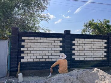 ремонт аппаратов для измерения давления: Кладка пескоблока Гарантия Больше 6 лет опыта