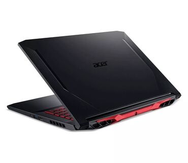 1650 gtx: Ноутбук, Acer, 16 ГБ ОЗУ, Intel Core i5, 15.6 ", Б/у, Для работы, учебы, память HDD + SSD