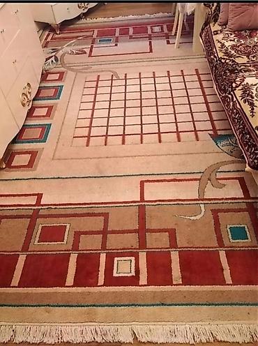 Xalça İran lalafo.az -da Xalça İran
